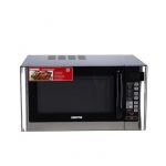 Geepas Microwave Oven, 45ltr, 1000w, GMO1898