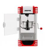 Geepas Popcorn Maker- GPM839 - Image 2
