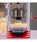 Geepas Popcorn Maker- GPM839 - Image 3