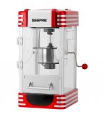 Geepas Popcorn Maker- GPM839