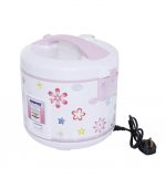Geepas Rice Cooker-3.2L GRC4331N - Image 2