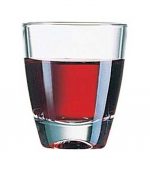 Gin 5cl Shot Tumbler - Image 2