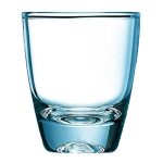 Gin 5cl Shot Tumbler