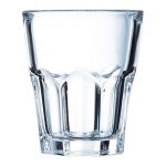Granity 4.5cl Shot Tumbler