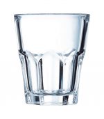 Granity 4.5cl Shot Tumbler