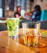 Granity 42cl Hb Tumbler - Image 2