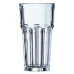Granity 42cl Hb Tumbler