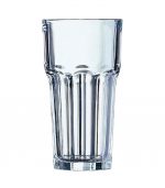 Granity 42cl Hb Tumbler
