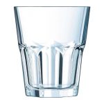 Granity 46cl Hb Tumbler