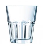 Granity 46cl Hb Tumbler