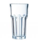 Granity 65cl Hb Tumbler