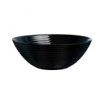 Harena Black Bowl 27cm