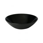 Harena Black Multi Bowl 16cm