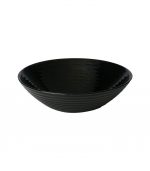 Harena Black Multi Bowl 16cm