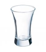 Hot Shot 7cl FH Tumbler - Image 2