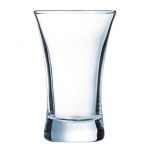 Hot Shot 7cl FH Tumbler