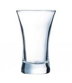 Hot Shot 7cl FH Tumbler