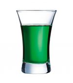 Hot Shot 7cl FH Tumbler - Image 3