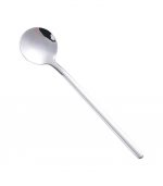 Hotel Coffee Spoon