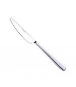 Hotel Dessert Knife (Solid Handle)