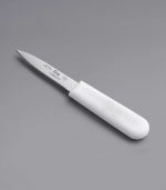 Hotel Small Salad Knife (Solid Handle)