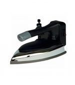 Penguin gravity feed iron PEN550 with original teflon shoe