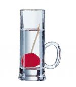 Islande 6.5cl Anse Shot Tumbler - Image 2