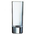 Islande 6.5cl FH Tumbler