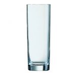 Islande 36cl Hb Tumbler