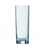 Islande 36cl Hb Tumbler