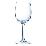 Elisa 42cl Stemglass