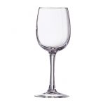 Elisa 30cl Stemglass