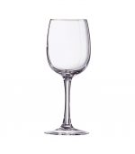 Elisa 30cl Stemglass