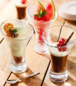 Jazzed Ice Cream Sundae 41cl - Image 3