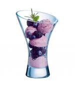 Jazzed Ice Cream Sundae 41cl - Image 2