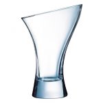 Jazzed Ice Cream Sundae 41cl