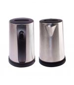 Jsmhh Honeyson Small Kettle - Image 4