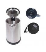 Jsmhh Honeyson Small Kettle - Image 5