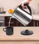 Jsmhh Honeyson Small Kettle - Image 6
