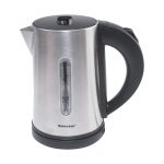 Jsmhh Honeyson Small Kettle