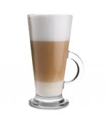 Latino Mug 29cl - Image 2