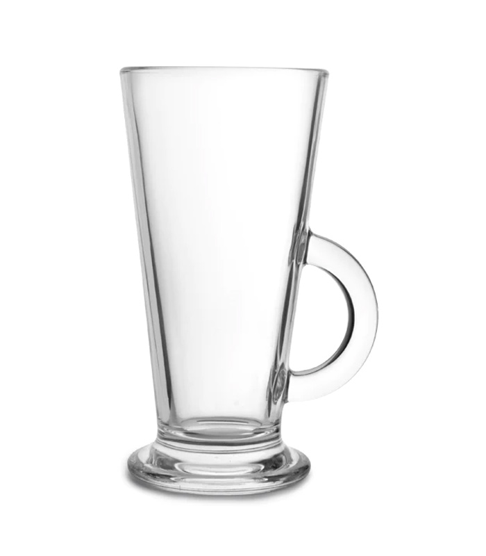 Latino Mug 29cl Latino Mug 29cl - Image 1