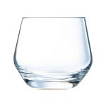 Lima 35cl OF Tumbler