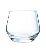 Lima 38cl HB Tumbler