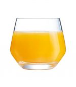 Lima 38cl HB Tumbler - Image 3