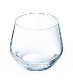 Lima 38cl HB Tumbler - Image 2