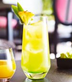 Lima 45cl HB Tumbler - Image 4