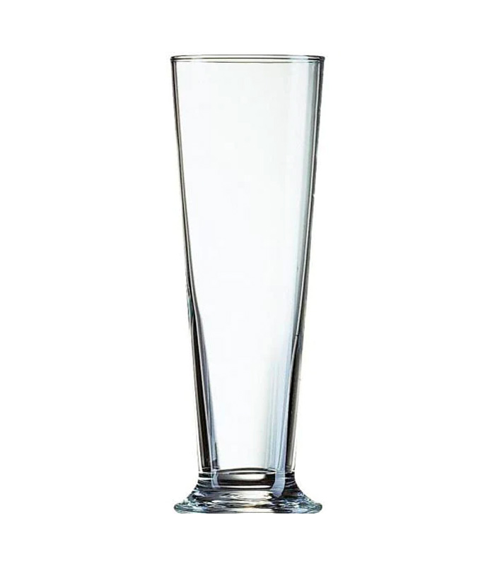 Linz 39cl HB Ftd Tumbler Linz 39cl HB Ftd Tumbler - Image 1