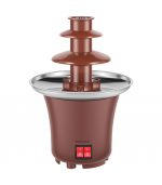 MINI Chocolate Fountain
