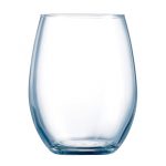 Malea HB 35cl Tumbler Fine Rim